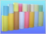 Filter Paper for Car