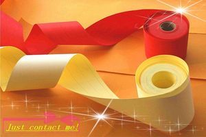 Automotive Filter Paper Corrugated Air Filter Paper for Heavy Duty