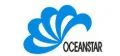 Company icon