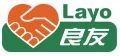 Company icon