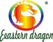 Qingdao Eastern Dragon Pulp & Paper Co., Ltd. logo