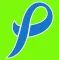 Company icon