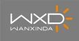Company icon