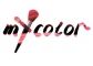 Company icon
