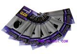 Rantopad Glidx Mouse Tapes