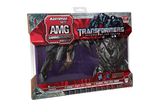 Megatron Amg Gaming Mouse Pad