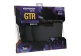 Carbon GTR Gaming Mouse Pad