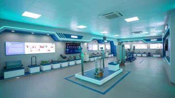 ct9lq01gv6tc73be9j80.webp