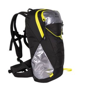 Wholesale Waterproof 35L Outdoor Sport Lightweight Rucksack Travel Bag for Camping Hiking Knapsack Backpack Outdoor