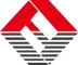Guizhou Fuding Rubber & Plastic Co., Ltd. logo