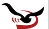 Company icon