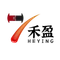 Company icon