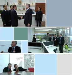 ct9lqgop7jrc73e4upl0.webp