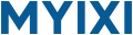 Company icon