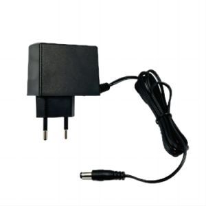 Brazil AC DC Adapter Switching 5V 6V 9V 12V 15V 18V 20V 24V 4.8A 4A 2.67A 2A 1.6A 1.3A 1.2A 1A 3A 4A 5A 6A Power Adapter Adaptor Type N Inmetro NBR Anatel OEM