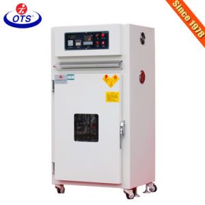 Lab Industry High Temperature Furnace Drying Oven