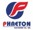 Jiangmen Phaeton Electronic Co., Ltd. logo