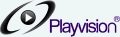 Shenzhen HDCVT Technology Co., Ltd. logo