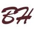 Company icon