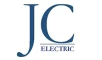 Shenzhen Jia Cheng Electric Co., Ltd. logo