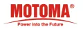 Shenzhen Motoma Power Co., Ltd. logo