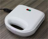 Sandwich Toaster