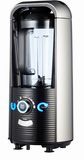 Vacuum Power Blender