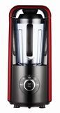 Vacuum Power Blender