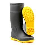 FT2003 Safety Boots PVC Boots Rain Boots