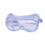 Sg4004A Safety Goggle Working Goggles