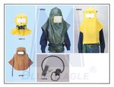 Safety Hood