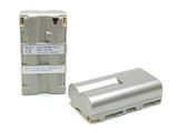 Digital Camera/Budget Replacement Battery
