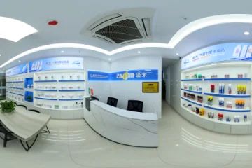 ct9ls40p7jrc73e4vm0g.webp