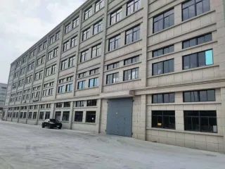 ct9ls5gp7jrc73e4vn10.webp