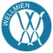 Wellmien Healthcare Tech. (Suzhou) Co., Ltd. logo