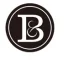 Dongguan Baorui Bag Co., Ltd. logo