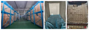 Wellmien Healthcare Tech. (Suzhou) Co., Ltd. Surgical Gowns