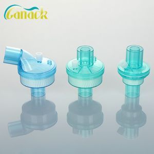 Medical Disposable Hmef Filter