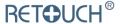 Company icon