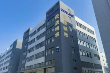 Foshan Shunde Dongyue Metal& Plastic Products Co., Ltd. Drawer Slide