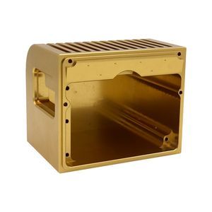 Profiles Silver Anodized Turning Parts 6061 Leveling Feet 60X60 CNC Machinery Sales