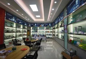 ct9lulhgv6tc73bec9p0.webp
