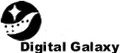 I Digital Galaxy Ltd. logo