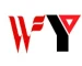 V-Weny. Co., Ltd logo