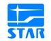 Company icon