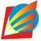 Company icon