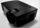 Projector