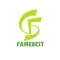 Qingdao Famebest Industrial Products Co., Ltd. logo