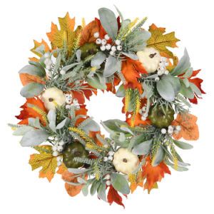 Wholesale 2023 New Design Gift Decoration Home&Wedding Artificial Plant