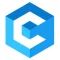 Company icon